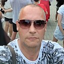 Александр, 48 лет