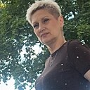 Алена, 55 лет