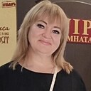 Марина, 50 лет