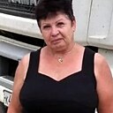 Лариса, 62 года