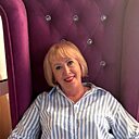 Ирина, 63 года