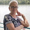 Natalia, 65 лет