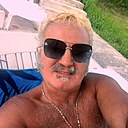 Dorin, 57 лет