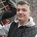 Сергей, 45 лет