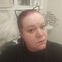 Агния, 43 года