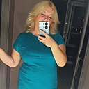 Оксана, 40 лет