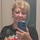 Ната, 50 лет