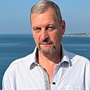 Игорь, 63 года