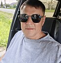 Дмитрий, 45 лет