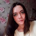 Елена, 37 лет