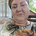 Анна, 36 лет