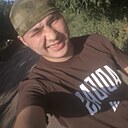 Федор, 28 лет