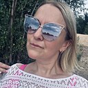 Оля, 40 лет
