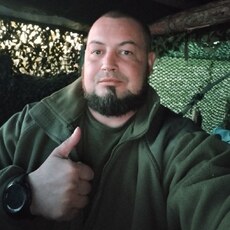 Фотография мужчины Дмитрий, 35 лет из г. Луганск