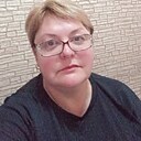 Елена, 51 год