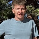 Александр, 40 лет
