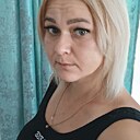 Светлячок, 33 года