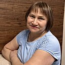 Галина, 59 лет