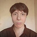 Андрей, 34 года
