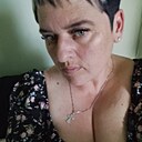 Яна, 46 лет