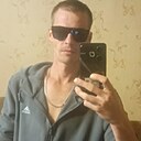 Олег, 32 года
