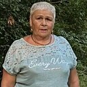 Людмила, 67 лет