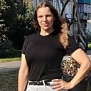 Валентина, 42 года