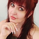 Di, 40 лет