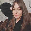 Ксения, 34 года