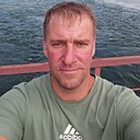 Слава, 41 год