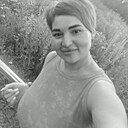 Яна, 35 лет
