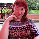 Снежана, 44 лет