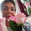 Анна, 68 лет