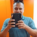 Вячеслав, 34 лет