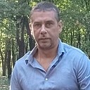 Евгений, 43 года