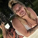 Славяна, 36 лет
