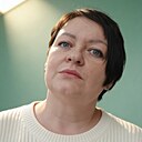 Анна, 47 лет