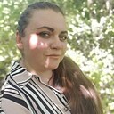 Алена, 35 лет