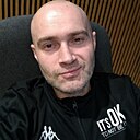 Анатолий, 41 год