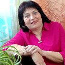 Любовь, 62 года