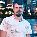 Андрей, 25 лет