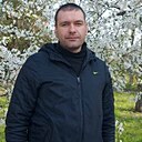 Артем, 42 года