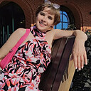 Ирина, 52 года