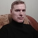 Коля, 44 года