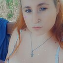 Александра, 22 года