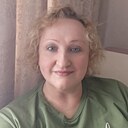 Zinaida, 63 года