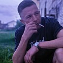 Юрик, 27 лет