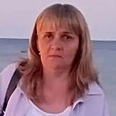 Оля, 49 лет