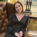 Гостья, 41 год