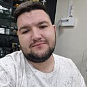 Иван, 24 года